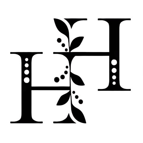 HerbHex
